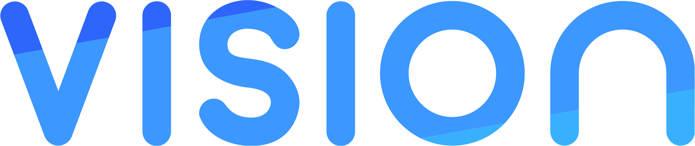 ВИСИОН СОЛУТИОНС ДООЕЛ